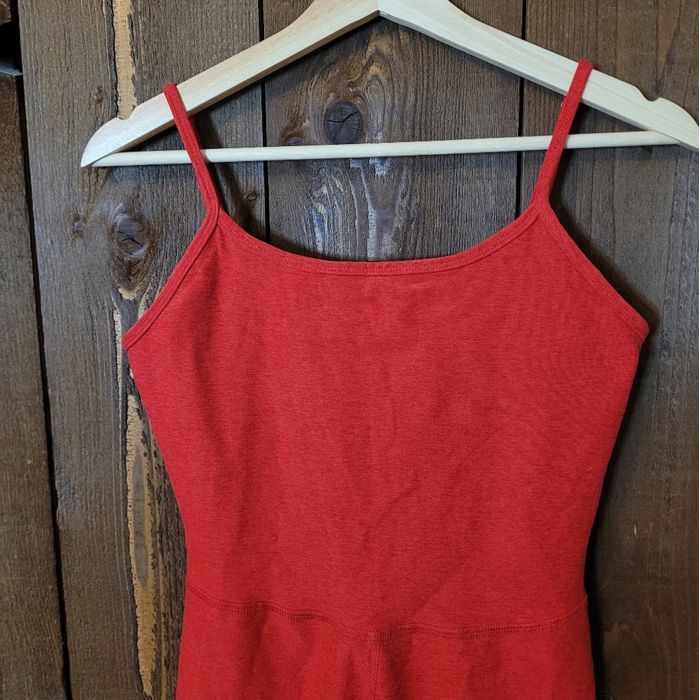 Beyond Yoga Spacedye Uplevel Midi Jumpsuit - Picture 3 of 6